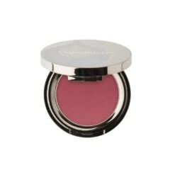 Phyto-Pigments Last Looks Cream Blush -Beauty Essence Shop juice beauty last looks cream blush peony at credo beauty