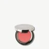 Phyto-Pigments Last Looks Cream Blush -Beauty Essence Shop juice beauty last looks cream blush seashell at credo beauty
