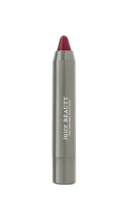 Phyto-Pigments Luminous Lip Crayon 19 Phyto-Pigments Luminous Lip Crayon -Beauty Essence Shop juice beauty luminous lip crayon zuma at credo beauty
