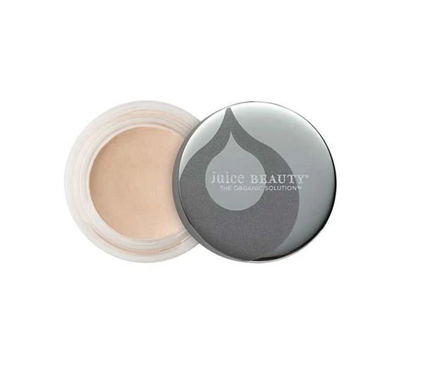 Phyto-Pigments Perfecting Concealer 4 Phyto-Pigments Perfecting Concealer - Image 2