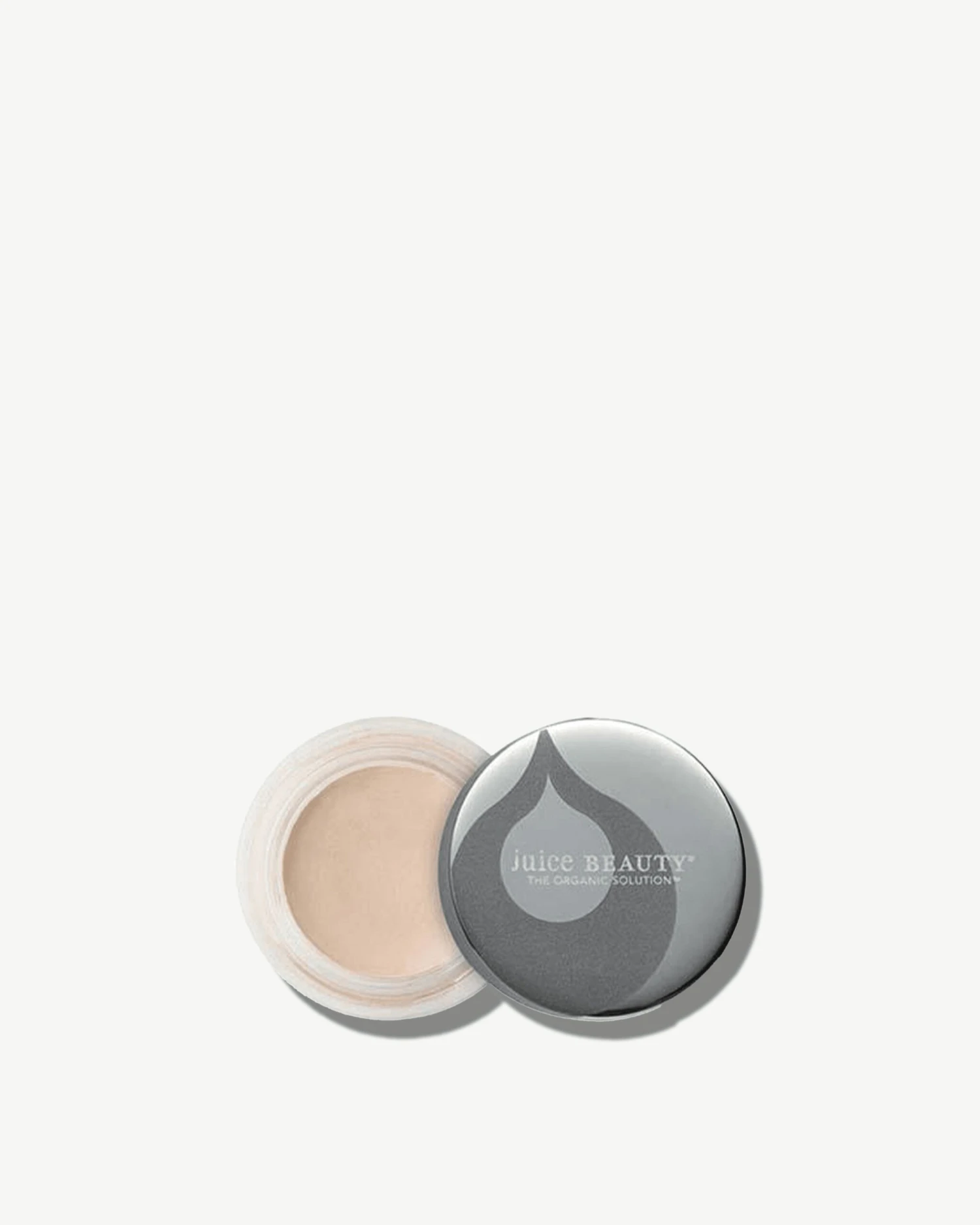 Phyto-Pigments Perfecting Concealer 3 Phyto-Pigments Perfecting Concealer