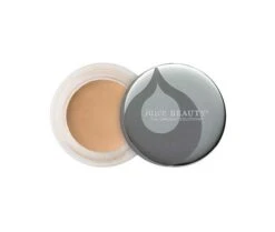 Phyto-Pigments Perfecting Concealer 12 Phyto-Pigments Perfecting Concealer -Beauty Essence Shop juice beauty perfecting concealer sand at credo beauty 600x 15869039 f898 4ce7 9dfa 3565565d3222