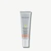 Stem Cellular CC Cream - SPF 30 2 Stem Cellular CC Cream - SPF 30 -Beauty Essence Shop juicebeautystemcellularcccream Cosmo BADGE