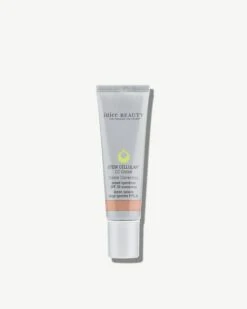 Stem Cellular CC Cream - SPF 30