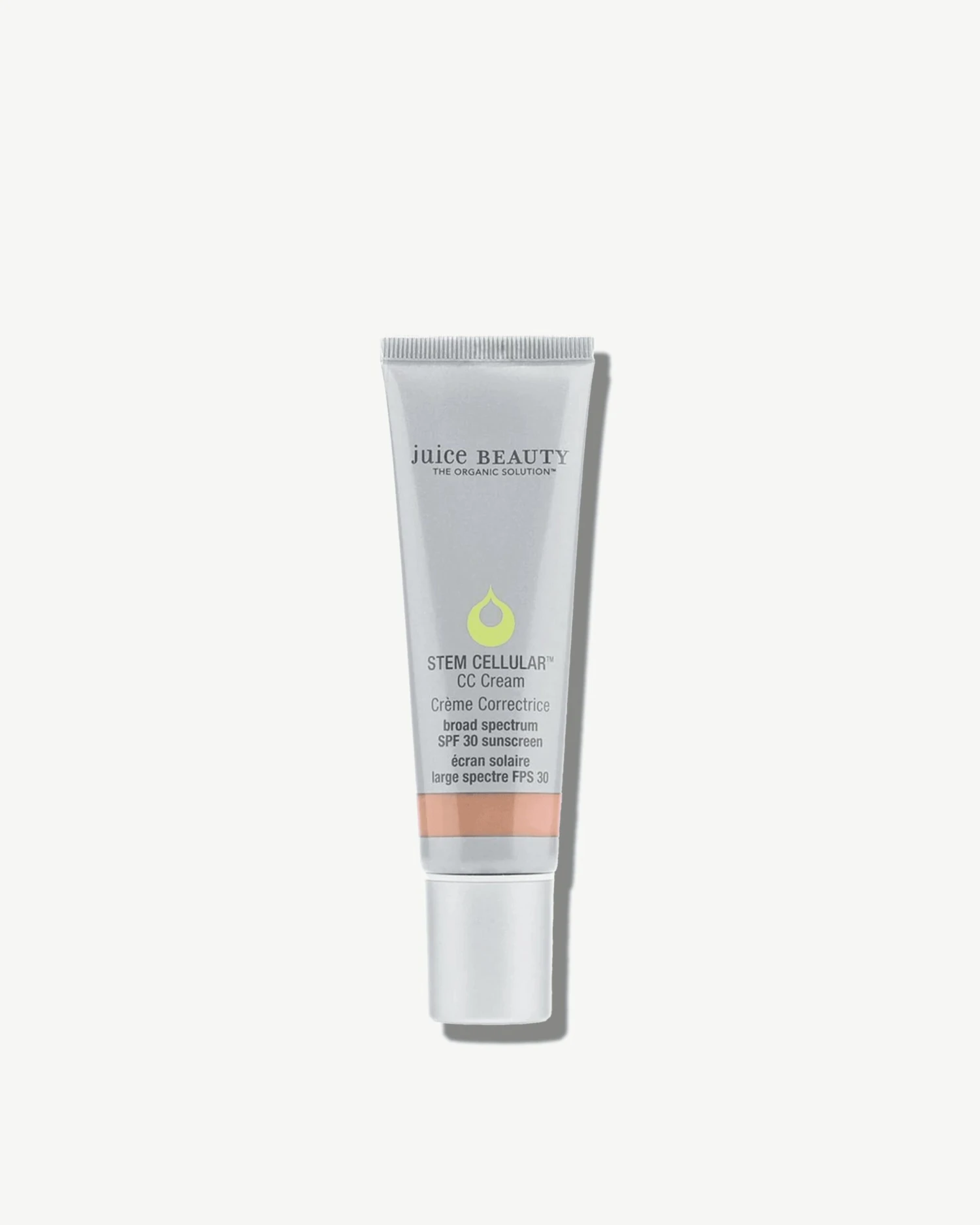 Stem Cellular CC Cream - SPF 30 3 Stem Cellular CC Cream - SPF 30