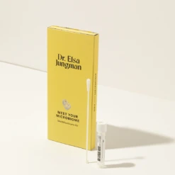 Microbiome Test Kit 11 Microbiome Test Kit -Beauty Essence Shop kit2