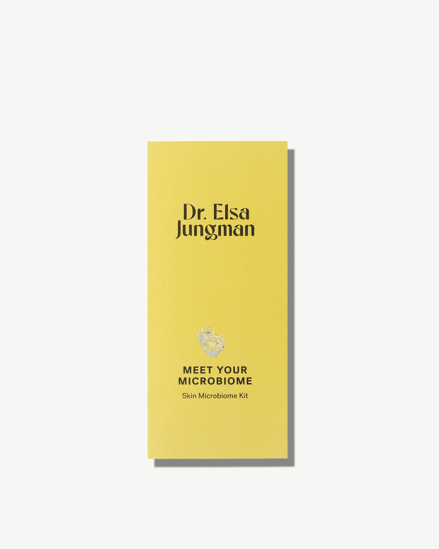 Microbiome Test Kit 3 Microbiome Test Kit