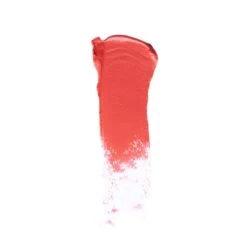 Refillable Cream Blush -Beauty Essence Shop kjaer weis cream blush refill above beyond swatch at credo beauty