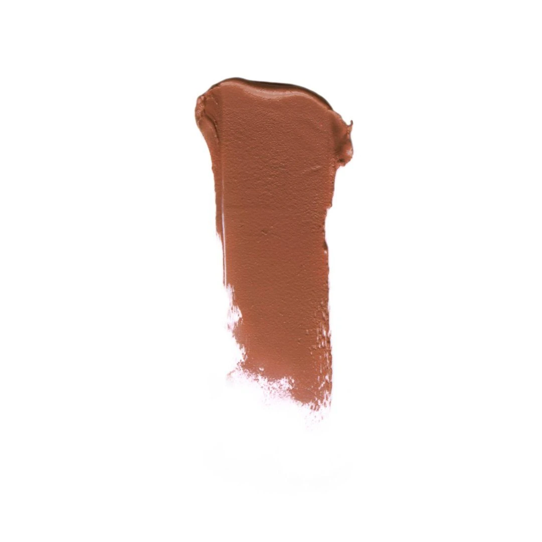 Refillable Cream Blush - Image 18