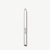 Kjaer Weis Eye Pencil Refill -Beauty Essence Shop kjaer weis eye pencil black at credo beauty 50471ca5 5dfa 4213 b2bf 8de620a7a598