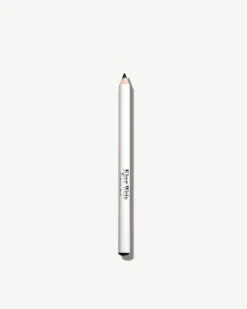 Kjaer Weis Eye Pencil Refill