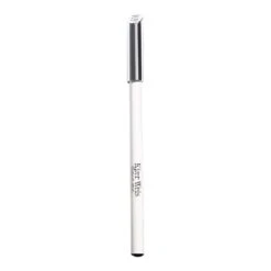 Kjaer Weis Eye Pencil -Beauty Essence Shop kjaer weis eye pencil black capped at credo beauty 661f7907 cf7f 480e 8060 2ce8c40b363a