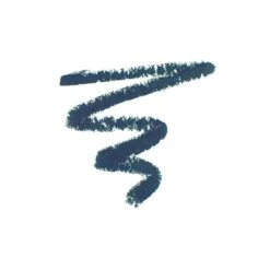 Kjaer Weis Eye Pencil -Beauty Essence Shop kjaer weis eye pencil blue swatch at credo beauty