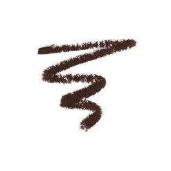 Kjaer Weis Eye Pencil -Beauty Essence Shop kjaer weis eye pencil brown swatch at credo beauty cfb95075 70b9 4c22 afa6 bafb091cc202