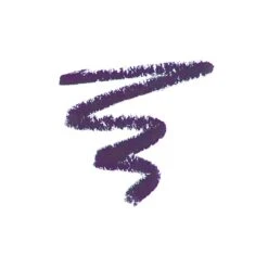 Kjaer Weis Eye Pencil -Beauty Essence Shop kjaer weis eye pencil purple swatch at credo beauty b25ddad5 c5b0 4646 bb53 41bb8d1d984a