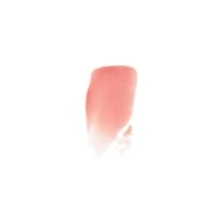 Kjaer Weis Lip Gloss -Beauty Essence Shop kjaer weis lipgloss affinity swatch at credo beauty c9ddb7bd 6f52 4502 b99c bb15c2054069