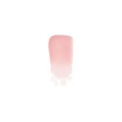 Kjaer Weis Lip Gloss -Beauty Essence Shop kjaer weis lipgloss cherish swatch at credo beauty 09000ad4 5532 4409 9ddd 754f890acc5b