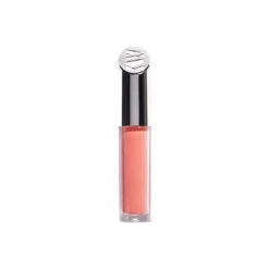 Kjaer Weis Lip Gloss -Beauty Essence Shop kjaer weis lipgloss courage at credo beauty baa5e836 6601 4c9f b7eb c20d482f38b2