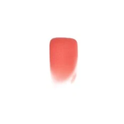 Kjaer Weis Lip Gloss -Beauty Essence Shop kjaer weis lipgloss fanscination swatch at credo beauty 2811331b 64d5 480f 9a60 104acd6d7a86