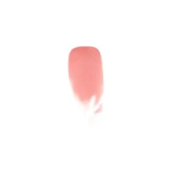 Kjaer Weis Lip Gloss -Beauty Essence Shop kjaer weis lipgloss tenderness swatch at credo beauty 47bcb131 cff3 4b4d 98d6 963e3c858052