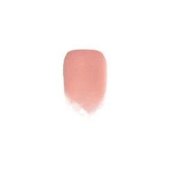 Kjaer Weis Lip Gloss -Beauty Essence Shop kjaer weis lipgloss treasure swatch at credo beauty ffaa0bf4 f58f 475b 8787 c1450ef0035a
