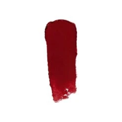 Kjaer Weis Lipstick Refill -Beauty Essence Shop kjaer weis lipstick adore swatch at credo beauty bf6dd99a c122 4f6a 801f 202d63a20402