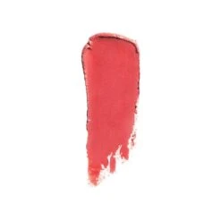 Kjaer Weis Lipstick Refill -Beauty Essence Shop kjaer weis lipstick affection swatch at credo beauty 13246cae 9deb 458d a87c 9a5bfb7ae29a