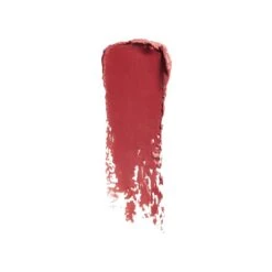 Kjaer Weis Lipstick Refill -Beauty Essence Shop kjaer weis lipstick believe swatch at credo beauty 9d707f9a 0ba3 4458 bd13 f2f02d0c6690