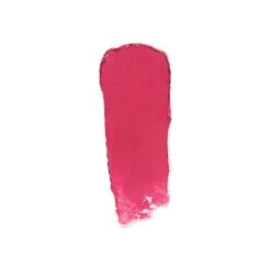 Kjaer Weis Lipstick Refill -Beauty Essence Shop kjaer weis lipstick empower swatch at credo beauty 3de97f6d 94d7 4314 91aa 3b6b5d206586