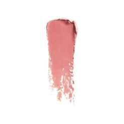 Kjaer Weis Lipstick Refill -Beauty Essence Shop kjaer weis lipstick honor swatch at credo beauty 9f670f60 3a4f 4720 beb6 7e4686725873