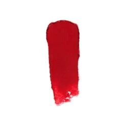 Kjaer Weis Lipstick Refill -Beauty Essence Shop kjaer weis lipstick kwred swatch at credo beauty 36834149 8a9e 4450 8f43 83d952a1248f