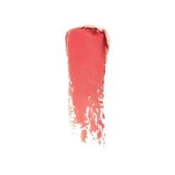 Kjaer Weis Lipstick Refill -Beauty Essence Shop kjaer weis lipstick love swatch at credo beauty f308b794 0c87 4fb0 b90e d1882702a5ec
