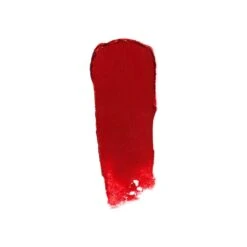 Kjaer Weis Lipstick Refill -Beauty Essence Shop kjaer weis lipstick sucre swatch at credo beauty 7e66de30 e5ba 4ed2 bd0c b7957fce4250
