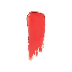 Kjaer Weis Lipstick Refill -Beauty Essence Shop kjaer weis lipstickamour rouge swatch at credo beauty f1f294dd 4b07 47c8 998a 5b14d5b59344