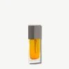 The Beautiful Oil -Beauty Essence Shop kjaer weis the beautiful oil at credo beauty