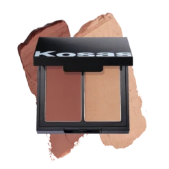 Color + Light High Intensity: Crème -Beauty Essence Shop kosas blush tropic equinox HI 2400x2400 0cd7fa59 a28c 4bd0 a41f 2660abdcc9ab