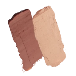 Color + Light High Intensity: Crème -Beauty Essence Shop kosas blush tropic equinox smudge HI 2400x2400 161b15d4 b6d1 4743 8596 c6ecee9f482d