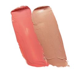 Color + Light High Intensity: Crème -Beauty Essence Shop kosas blush velvet melon smudge HI 2400x2400 cab85662 b52e 44ba 9b68 808f0c81e922