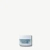 Cerulean Mask 2 Cerulean Mask -Beauty Essence Shop kyprisceruleanrecoverymask Elle BADGE