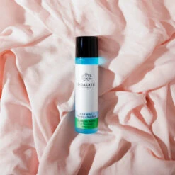 Blue Aura Cleansing Water -Beauty Essence Shop lifestyle bacw