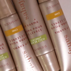 Lip Karma -Beauty Essence Shop lifestyleoflipkarmas