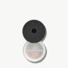 Mineral Foundation - SPF 15 2 Mineral Foundation - SPF 15 -Beauty Essence Shop lily lolo foundation spf 15 at credo beauty
