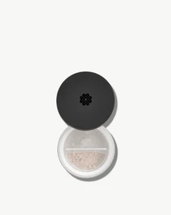 Mineral Foundation - SPF 15