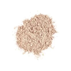 Mineral Foundation - SPF 15 -Beauty Essence Shop lily lolo foundation spf 15 blondie swatch at credo beauty