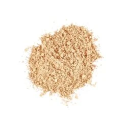 Mineral Foundation - SPF 15 -Beauty Essence Shop lily lolo foundation spf 15 butterscotch at credo beauty