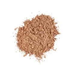 Mineral Foundation - SPF 15 -Beauty Essence Shop lily lolo foundation spf 15 dusky swatch at credo beauty