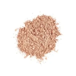 Mineral Foundation - SPF 15 -Beauty Essence Shop lily lolo foundation spf 15 popsicle swatch at credo beauty