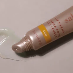 Lip Karma -Beauty Essence Shop lipkarmachai