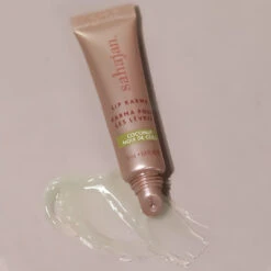 Lip Karma -Beauty Essence Shop lipkarmacoconut