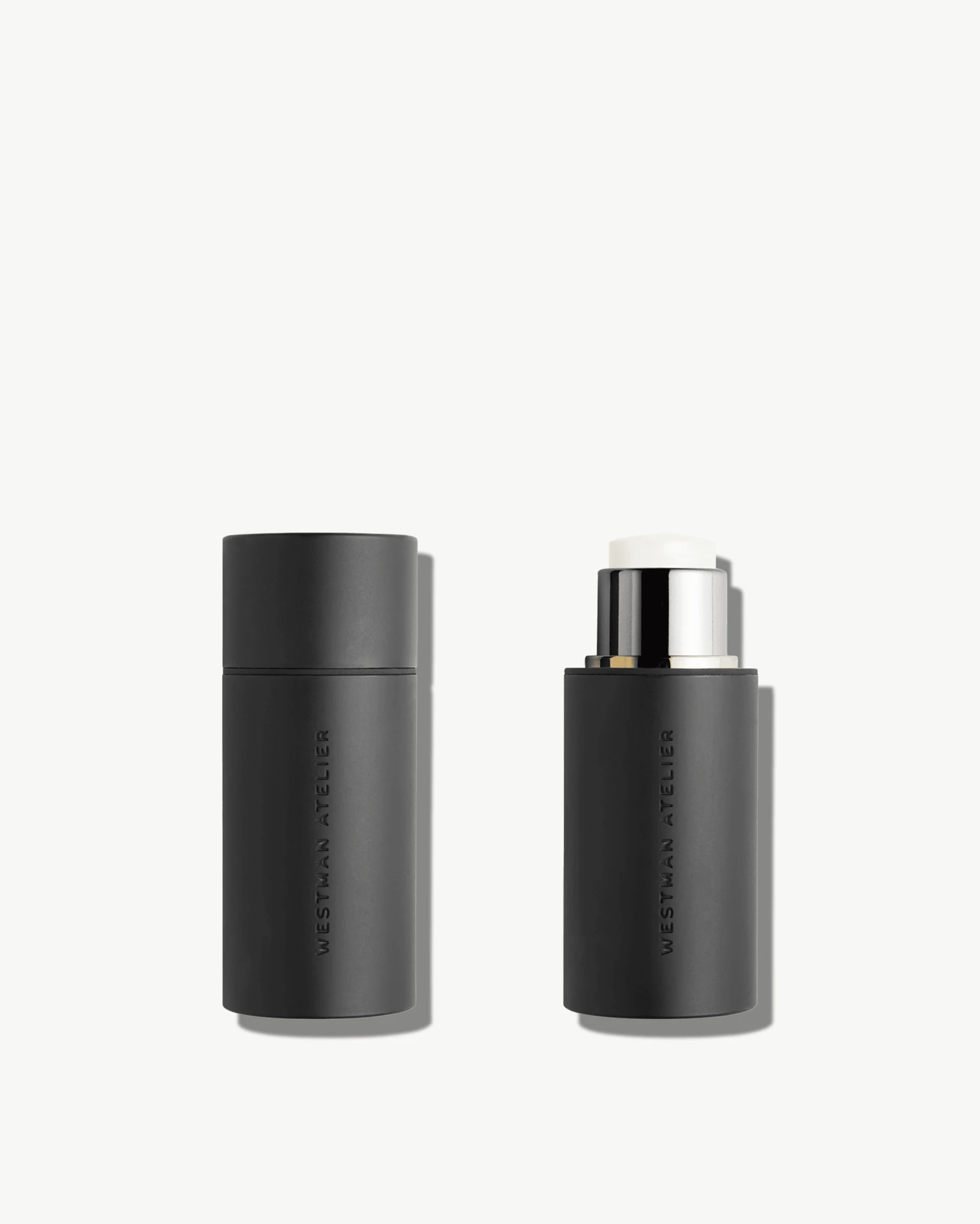 Lit Up Highlight Stick 3 Lit Up Highlight Stick